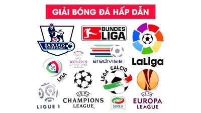 Bongdaso.help - Trang chuyên cập nhật kết quả bóng đá mới nhất