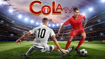 Colatv trực tiếp bóng đá Việt Nam - Trải nghiệm bóng đá hoàn hảo